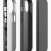 icriphone 14 toughsideax1000 bgf8f8f8.u21 8 - Madoka Magica UK Shop