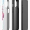 icriphone 14 toughsideax1000 bgf8f8f8.u21 9 - Madoka Magica UK Shop