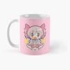 mugstandardx800left pad800x800f8f8f8 - Madoka Magica UK Shop
