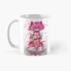 mugstandardx800left pad800x800f8f8f8 2 - Madoka Magica UK Shop