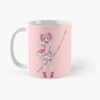 mugstandardx800left pad800x800f8f8f8 3 - Madoka Magica UK Shop