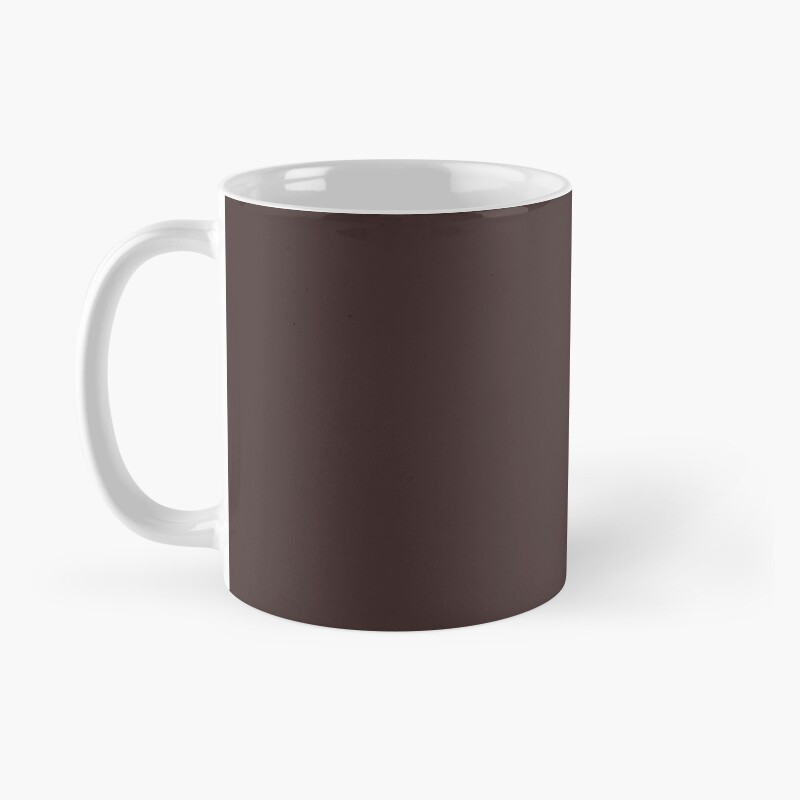 Become A Magical Girl Mug - Image 2