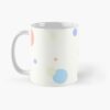 mugstandardx800left pad800x800f8f8f8 8 - Madoka Magica UK Shop
