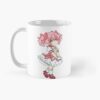 mugstandardx800left pad800x800f8f8f8 9 - Madoka Magica UK Shop