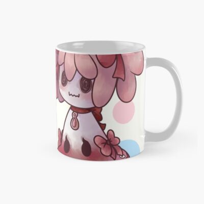 Madokakyu Mug