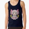 ratankx186005081f66c8590f4efront c288321600600 bgf8f8f8 - Madoka Magica UK Shop