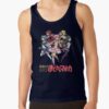 ratankx186005081f66c8590f4efront c288321600600 bgf8f8f8 13 - Madoka Magica UK Shop