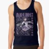 ratankx186005081f66c8590f4efront c288321600600 bgf8f8f8 14 - Madoka Magica UK Shop