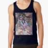 ratankx186005081f66c8590f4efront c288321600600 bgf8f8f8 2 - Madoka Magica UK Shop