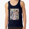 ratankx186005081f66c8590f4efront c288321600600 bgf8f8f8 7 - Madoka Magica UK Shop