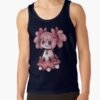 ratankx186005081f66c8590f4efront c288321600600 bgf8f8f8 8 - Madoka Magica UK Shop