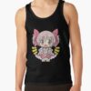 ratankx186010101001c5ca27c6front c288321600600 bgf8f8f8 - Madoka Magica UK Shop