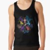 ratankx186010101001c5ca27c6front c288321600600 bgf8f8f8 5 - Madoka Magica UK Shop