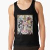 ratankx186010101001c5ca27c6front c288321600600 bgf8f8f8 7 - Madoka Magica UK Shop