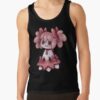 ratankx186010101001c5ca27c6front c288321600600 bgf8f8f8 8 - Madoka Magica UK Shop