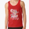 ratankx1860dd21218219e99865front c288321600600 bgf8f8f8 10 - Madoka Magica UK Shop