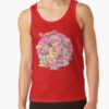 ratankx1860dd21218219e99865front c288321600600 bgf8f8f8 6 - Madoka Magica UK Shop