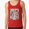 ratankx1860dd21218219e99865front c288321600600 bgf8f8f8 7 - Madoka Magica UK Shop