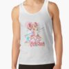 ratankx1860fafafaca443f4786front c288321600600 bgf8f8f8 10 - Madoka Magica UK Shop