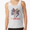 ratankx1860fafafaca443f4786front c288321600600 bgf8f8f8 13 - Madoka Magica UK Shop