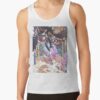 ratankx1860fafafaca443f4786front c288321600600 bgf8f8f8 2 - Madoka Magica UK Shop