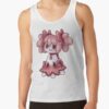 ratankx1860fafafaca443f4786front c288321600600 bgf8f8f8 8 - Madoka Magica UK Shop