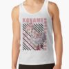 ratankx1860fafafaca443f4786front c288321600600 bgf8f8f8 9 - Madoka Magica UK Shop