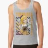 ratankx1860heather greyfront c288321600600 bgf8f8f8 1 - Madoka Magica UK Shop