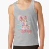 ratankx1860heather greyfront c288321600600 bgf8f8f8 10 - Madoka Magica UK Shop