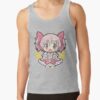 ratankx1860heather greyfront c288321600600 bgf8f8f8 - Madoka Magica UK Shop