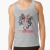 ratankx1860heather greyfront c288321600600 bgf8f8f8 13 - Madoka Magica UK Shop