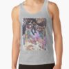ratankx1860heather greyfront c288321600600 bgf8f8f8 2 - Madoka Magica UK Shop