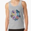 ratankx1860heather greyfront c288321600600 bgf8f8f8 5 - Madoka Magica UK Shop