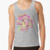 ratankx1860heather greyfront c288321600600 bgf8f8f8 6 - Madoka Magica UK Shop
