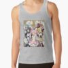 ratankx1860heather greyfront c288321600600 bgf8f8f8 7 - Madoka Magica UK Shop