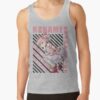 ratankx1860heather greyfront c288321600600 bgf8f8f8 9 - Madoka Magica UK Shop