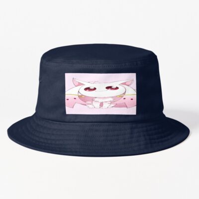 Hey You Contract Bucket Hat