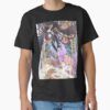 ssrcoclassic teemens 0210101001c5ca27c6frontproduct squarex1000 10 - Madoka Magica UK Shop