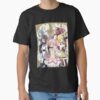 ssrcoclassic teemens 0210101001c5ca27c6frontproduct squarex1000 - Madoka Magica UK Shop