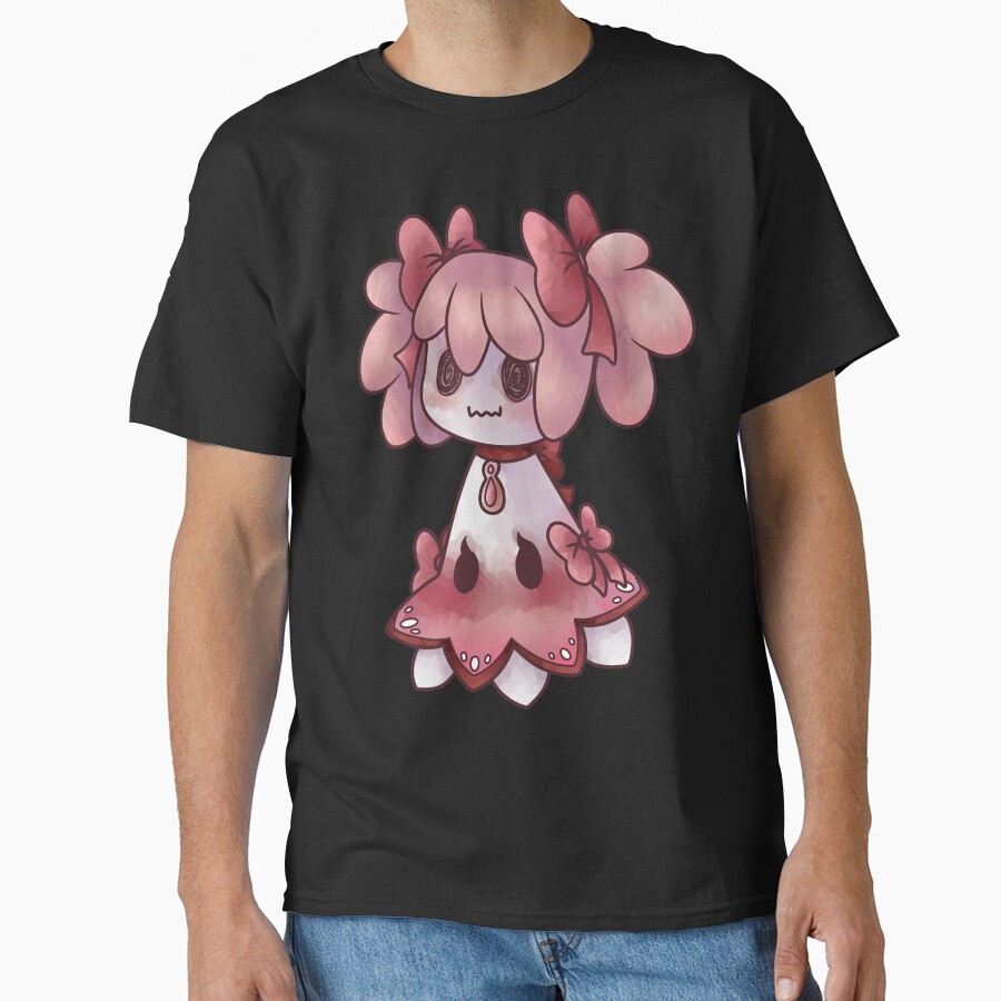 Madokakyu T-shirt - Image 2