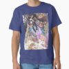 ssrcoclassic teemens 02353d774d8b4ffd91frontproduct squarex1000 10 - Madoka Magica UK Shop
