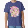 ssrcoclassic teemens 02353d774d8b4ffd91frontproduct squarex1000 3 - Madoka Magica UK Shop