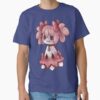 ssrcoclassic teemens 02353d774d8b4ffd91frontproduct squarex1000 5 - Madoka Magica UK Shop