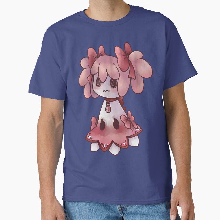 Madokakyu T-shirt - Image 4