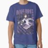 ssrcoclassic teemens 02353d774d8b4ffd91frontproduct squarex1000 6 - Madoka Magica UK Shop