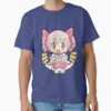 ssrcoclassic teemens 02353d774d8b4ffd91frontproduct squarex1000 7 - Madoka Magica UK Shop