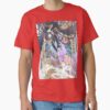 ssrcoclassic teemens 02dd21218219e99865frontproduct squarex1000 10 - Madoka Magica UK Shop