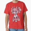 ssrcoclassic teemens 02dd21218219e99865frontproduct squarex1000 5 - Madoka Magica UK Shop