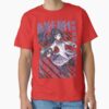 ssrcoclassic teemens 02dd21218219e99865frontproduct squarex1000 6 - Madoka Magica UK Shop