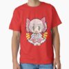 ssrcoclassic teemens 02dd21218219e99865frontproduct squarex1000 7 - Madoka Magica UK Shop